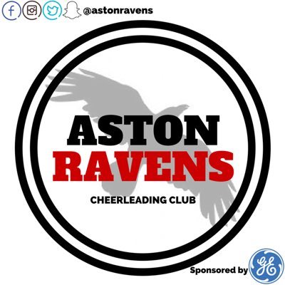 AstonRavens Profile Picture