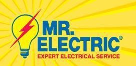 ElectricTucson's profile picture. Mr. Electric of Tucson proudly service customers by delivering the most comprehensive electrical installation, upgrade, and repair solutions available.