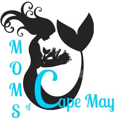 Find info on all the Family Fun in Cape May County! Where to eat/ Where to play/ Where to stay/ Free Family Fun    Karen@momsofcapemay.com