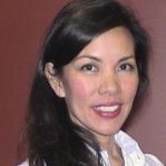 Psychologist and educator helping parents raise thriving, curious, and thoughtful learners.