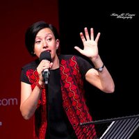 Rafeef Ziadah (@rafeefziadah) 's Twitter Profile Photo Rafeef Ziadah (@rafeefziadah) 's Twitter Profile Photo