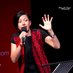 Rafeef Ziadah (@rafeefziadah) Twitter profile photo Rafeef Ziadah (@rafeefziadah) Twitter profile photo
