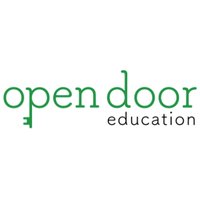 Open Door Education (@opendoortutor) 's Twitter Profile