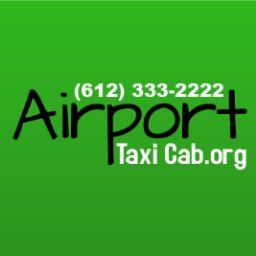 Airport Cab Minneapolis provides 24/7 taxi Taxi service to MSP Airport, Meet & Greet, Point-to-Point, Sporting Events, Corporate Executive Transfer, Medical.