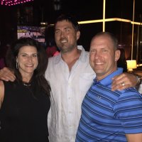 Ron Litchfield (@ronlitchfield) 's Twitter Profile