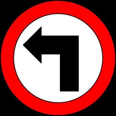 badef13's profile picture. #LulaLivre