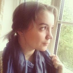 'A blog journeying through and celebrating all of life's little adventures.' Blogger, MA graduate and obsessed with LOTR, yummy food, and micro pigs.