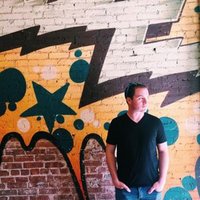 Matthew Pouy (@mattpouy) 's Twitter Profile
