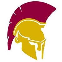 Desmet Jesuit Tennis(@DeSmetTennis) 's Twitter Profile Photo