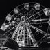 - (@siyahlunapark) Twitter profile photo - (@siyahlunapark) Twitter profile photo