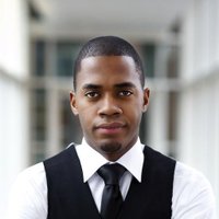 David Lee Joyner (@joyner_dl) 's Twitter Profile