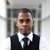 David Lee Joyner (@joyner_dl) Twitter profile photo David Lee Joyner (@joyner_dl) Twitter profile photo