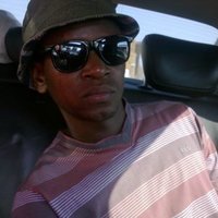 Franck Mathalise (@franckmathalise) 's Twitter Profile