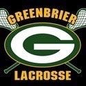 GHS Mens Lacrosse (@ghsmenslax) 's Twitter Profile Photo GHS Mens Lacrosse (@ghsmenslax) 's Twitter Profile Photo