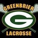 GHS Mens Lacrosse(@ghsmenslax) 's Twitter Profile Photo