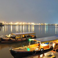 Nafea (@nafea1966) 's Twitter Profile Photo