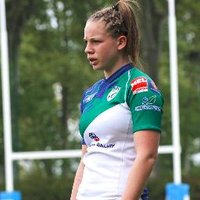 Romane Menager (@ro_menager) 's Twitter Profile