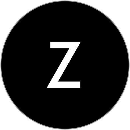 At Zero2Launch, you'll learn coding by building high-quality apps. Enroll in the courses now at https://t.co/JUn5uFEihz. 4VQU9FWJ