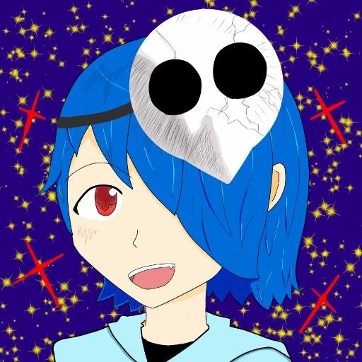 Lui(ルイ)さんのプロフィール画像