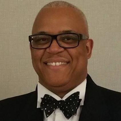 lew357's profile picture. MDRT agent with Mass Mutual Insurance Company specializing in, retirement planning, estate planning, wealth management ,Trust etc.  NC,SC,MD,VA,FL,IL,TX,LA,
