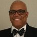 Robert Lewis (@lew357) Twitter profile photo Robert Lewis (@lew357) Twitter profile photo