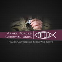 AFCU(@ArmedForcesCU) 's Twitter Profileg