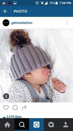 SweetBoss4's profile picture. love life as it goes