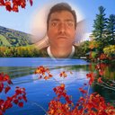 GOBIND (@0553578045Kumar) Twitter