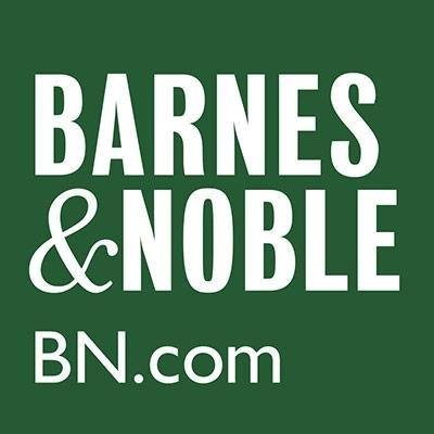 Welcome to Barnes & Noble at The Streets of Indian Lake in Hendersonville, TN - follow us for news, events, updates, and in-store promotions!