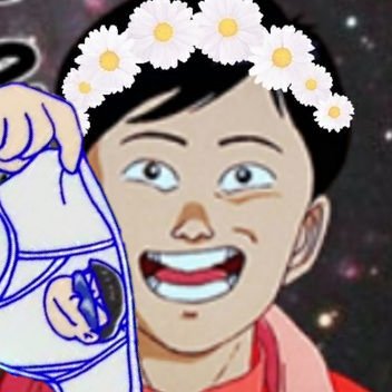 para & fuuさんのプロフィール画像