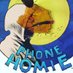 Phone Homie (@phonehomie) Twitter profile photo Phone Homie (@phonehomie) Twitter profile photo