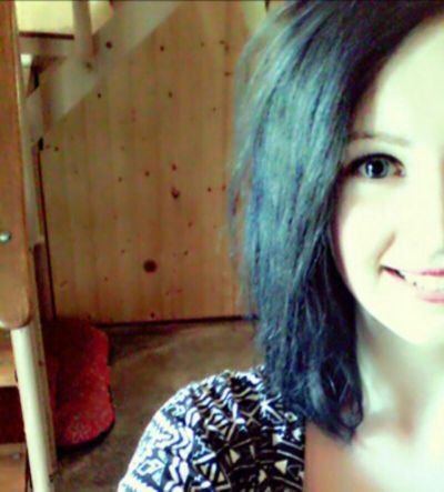 vikca27's profile picture. 