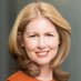Abigail Rose Solomon (@abigailrsolomon) Twitter profile photo Abigail Rose Solomon (@abigailrsolomon) Twitter profile photo