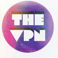 VPN (@voidcasts) 's Twitter Profile