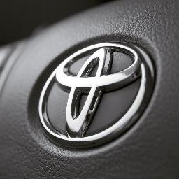 toyotapassion's profile picture. Para todos esos amantes de Toyota traemos Toyota Passion, síguenos en instagram: toyotapassion publicamos tu foto