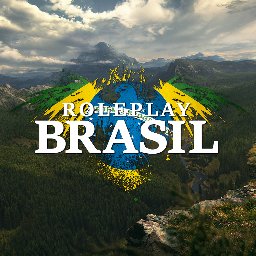 Últimas notícias e guias do Roleplay Brasil (RP)