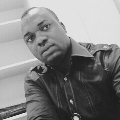 ednet73's profile picture. Journalist. Writer. Media Consultant