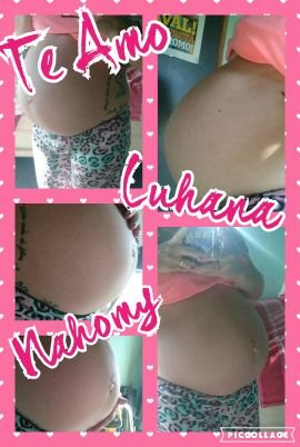 Aruxeneize's profile picture. Aguante Boca Y Nada Mas