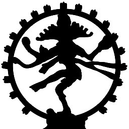 RudhraIO's profile picture. Web2.0 as service