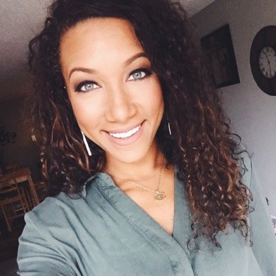 makeup artist - donut lover - skol