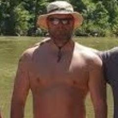 scottfromark's profile picture. Never miss a golden opportunity to STFU.