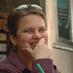 Becki (@the_beckis) Twitter profile photo