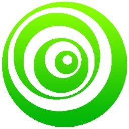 DreammySpotix's profile picture. Spotix is the best way to enjoy your music, playlist radio a huge library with almost all the music in the world for free
https://t.co/WLD3cfq6oa