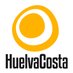 Huelva Costa (@huelva_costa) Twitter profile photo Huelva Costa (@huelva_costa) Twitter profile photo