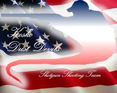 KoskoDustDevils's profile picture. 