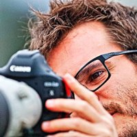 jaime de diego foto (@jaimedediego) 's Twitter Profile