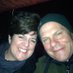 Trish Nietert (@trish_nietert) Twitter profile photo Trish Nietert (@trish_nietert) Twitter profile photo
