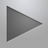 lividplay's profile image