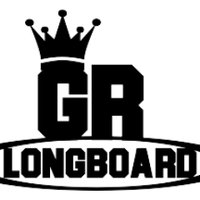 GR Longboard (@gr_longboard) 's Twitter Profile