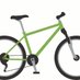 bike (@baeklovesseol) Twitter profile photo bike (@baeklovesseol) Twitter profile photo